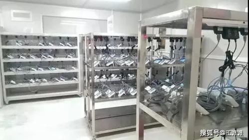 不识26个英文字母，进不了电子厂？别担心，附超实用学习攻略