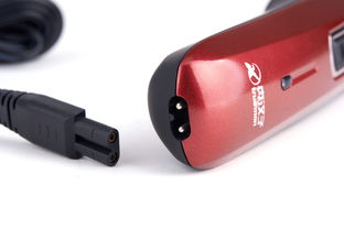 电子 现代科技的基石