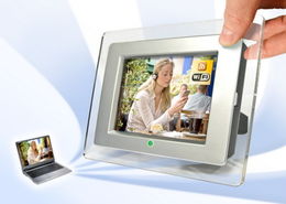 通信与自动控制技术在电子产品世界中的融合与创新